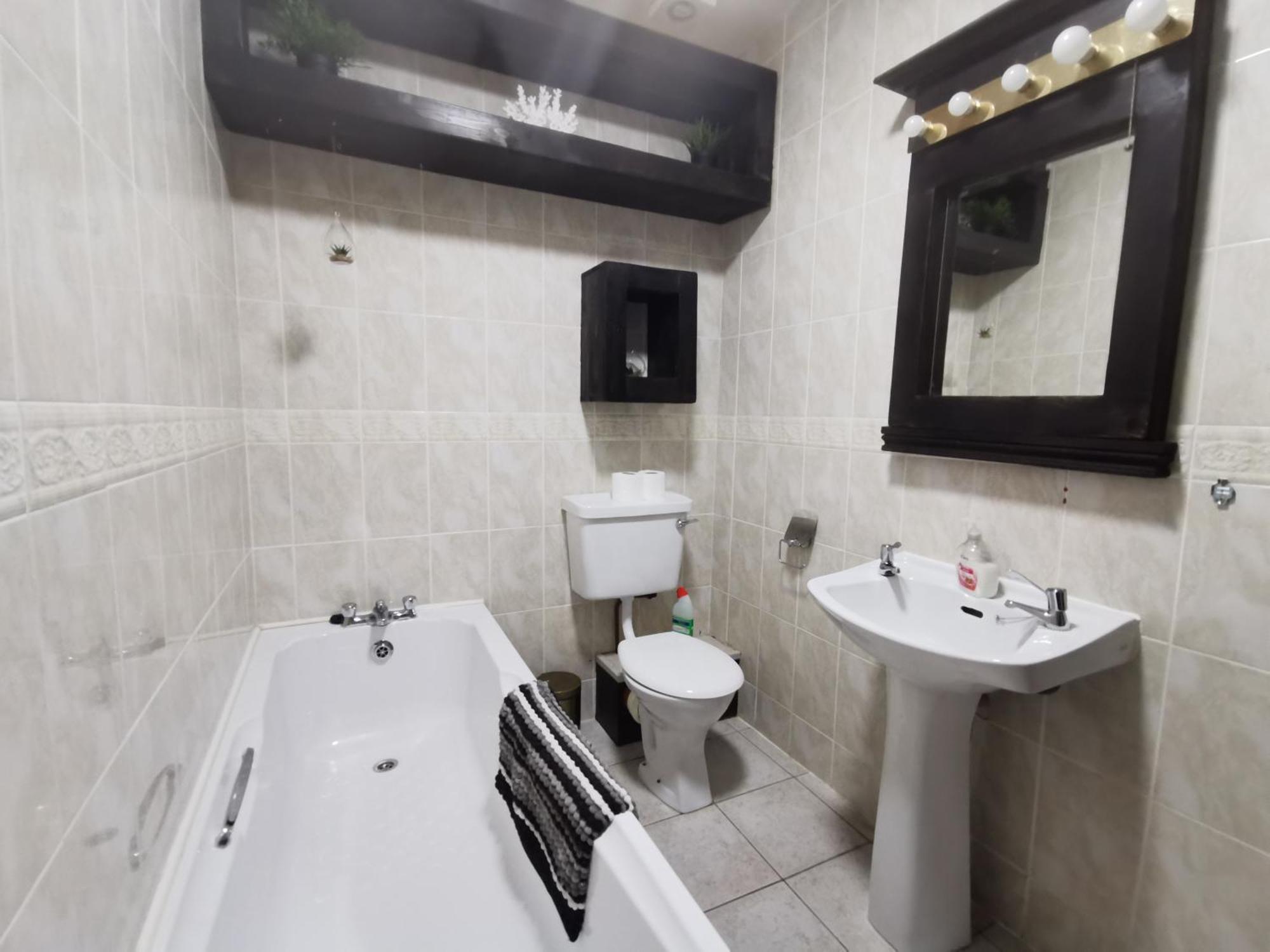 Apartamento Palm Cove Bundoran Luxurious Sea View Balcony Free Wifi Netflix Sleeps 5 Exterior foto